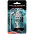 WizKids Unpainted Half-Orc Male Barbarian (2) - Roleplaying Games