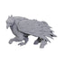 WizKids Unpainted Hippogriff - Roleplaying Games