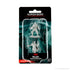 WizKids Unpainted Human Male Bard (2) RPG Miniatures WizKids   