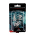 WizKids Unpainted Kobold Inventor Dragonshield and Sorcerer (3) - Roleplaying Games