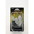 WizKids Unpainted Magic the Gathering Cosmo Serpent - Roleplaying Games