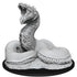WizKids Unpainted Magic the Gathering Cosmo Serpent - Roleplaying Games