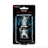 WizKids Unpainted Magic the Gathering Ghouls (2) - Roleplaying Games