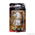 WizKids Unpainted Mimics (2) - Roleplaying Games