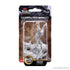 WizKids Unpainted Shambling Mound - Roleplaying Games