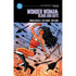 Wonder Woman Blood and Guts (DC Compact Comics Edition) - Books