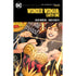 Wonder Woman Earth One (DC Compact Comics Edition) - Graphic Novels