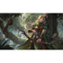Wood Elf Ranger Playmat - Card Games