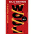 Wool (Silo Book 1) (Paperback) Books