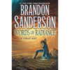 Words of Radiance (Stormlight Archive Book 2) - Books
