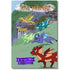 Wyrmlings RPG - Roleplaying Games