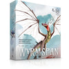 Wyrmspan - Board Games
