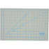 X-ACTO Self-Healing Cutting Mat 18’’x24’’ - Paint & Tools