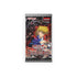 Yu-Gi-Oh! TCG: Beyond the Brave Booster Pack - Card Games