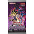 Yu-Gi-Oh! TCG: Chaos Origins Booster Pack - Card Games