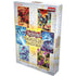 Yu-Gi-Oh! TCG: Magnificent Maestros