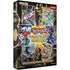 Yu-Gi-Oh! TCG: Magnificent Monsters - Card Games
