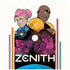 Zenith - Board Games